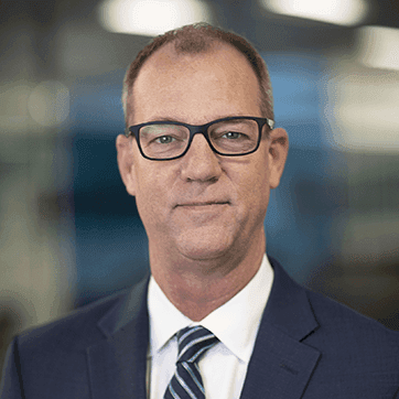 Executives/paul-phillips