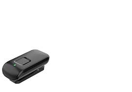 accessories/mini-remote-mic