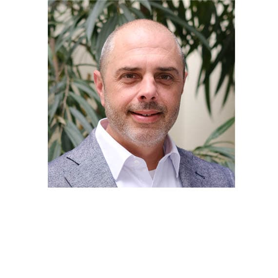 Executives/CA_50_50_marco_russo