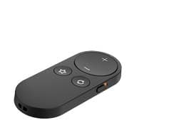 accessories/remote-2