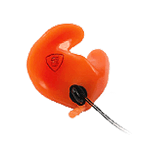 anchor-links/custom_earplug_solution_144x144_wbst2784