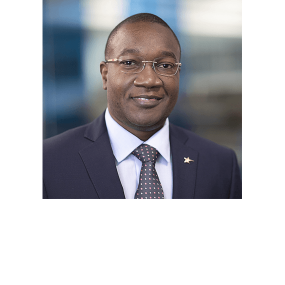 Executives/50_50_owen_olende_bio_large_wbst2724