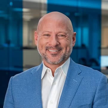 Executives/brandon-sawalich