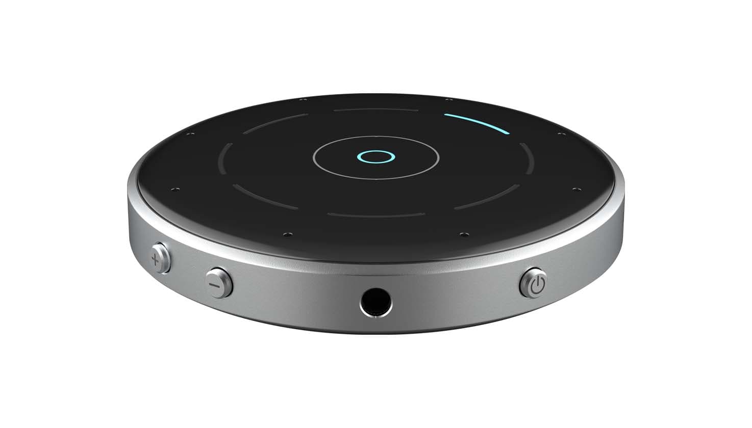 wireless-accessories/starlink-table-microphone