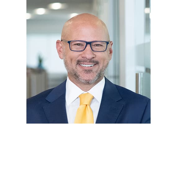 Executives/50_50_brandon_sawalich_bio_large_wbst2724