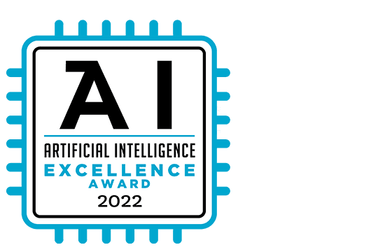large-cards/award-ai-excellence-2022