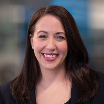 Executives/karen-spaeth