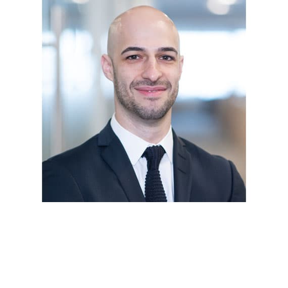 Executives/CA_50_50_marco_coletta