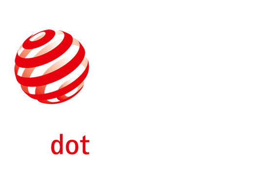 large-cards/award-reddot-2022