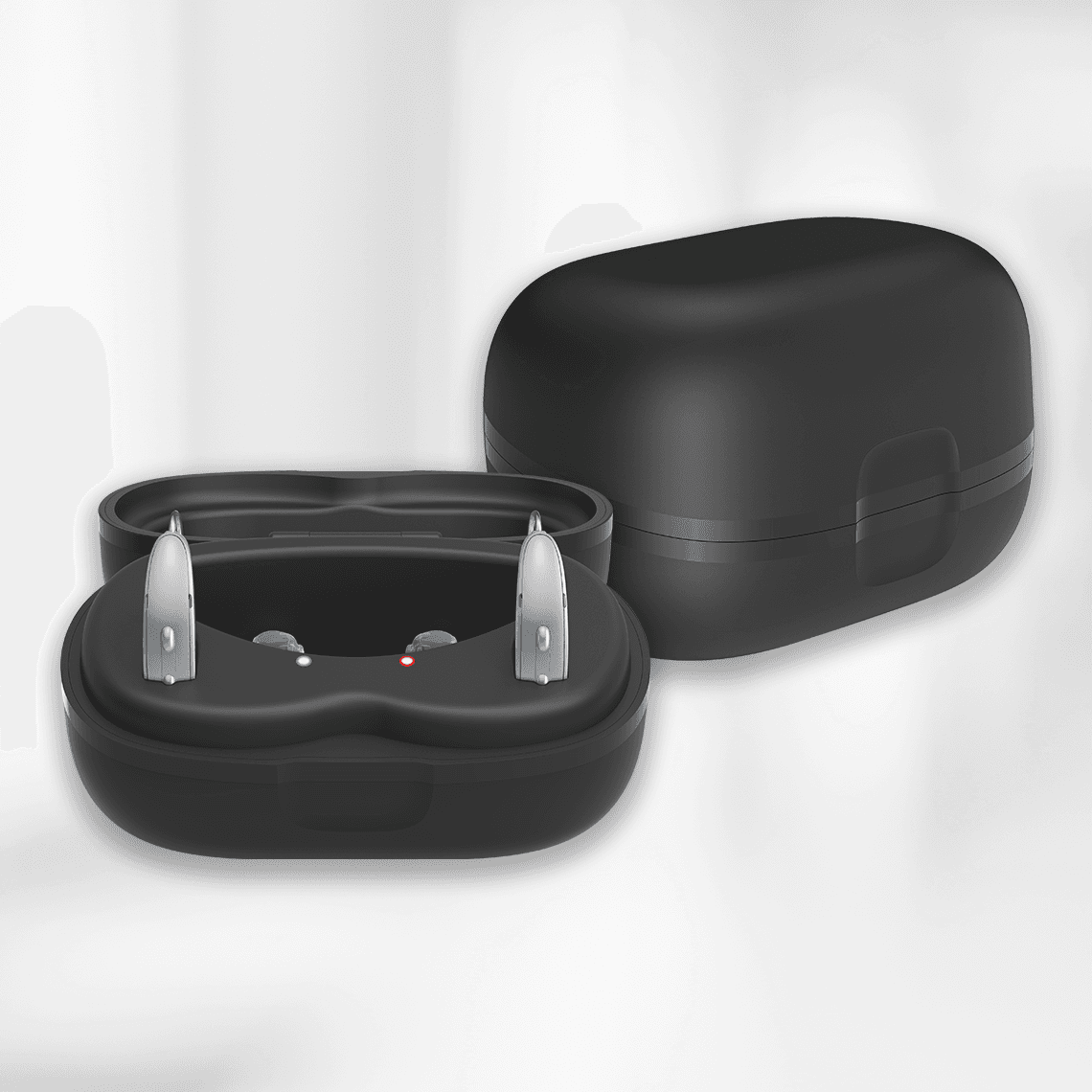 50-50-media-promo/WBST2786-00-EE-ST-GS-Pro-Site-Yellowstone-Charger 20-5050