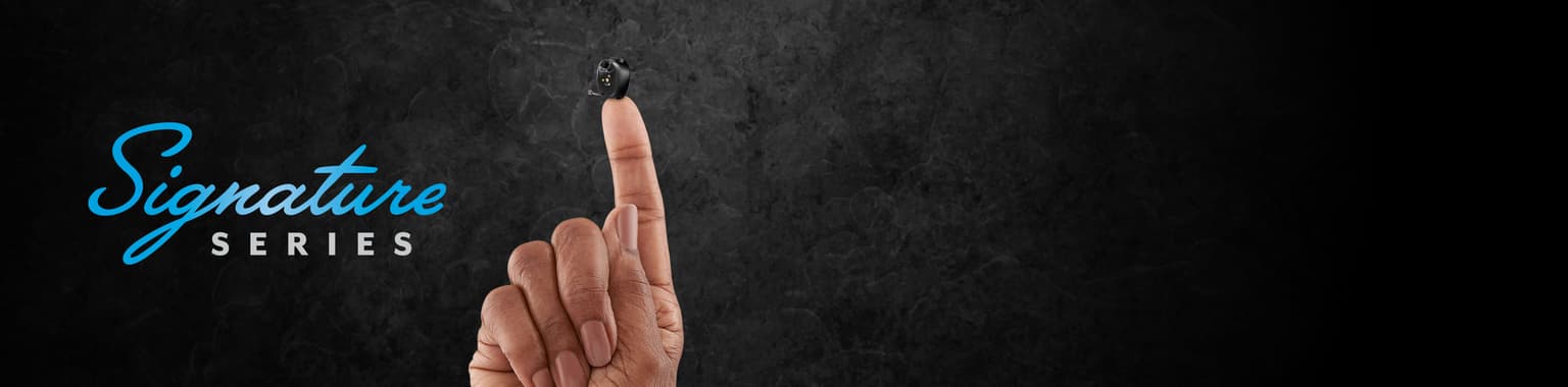hero/hearing-aids-signature-series-wbst2790