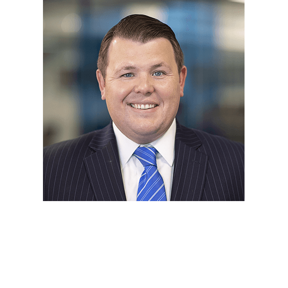 Executives/50_50_michael_scholl_bio_large_wbst2724