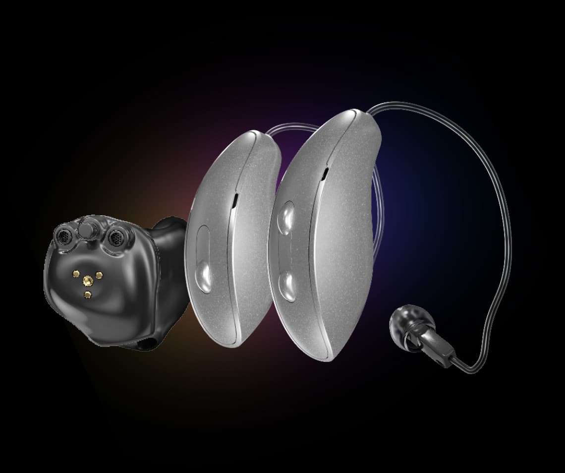 50-50-media-promo/50_50_genesis_waterproof