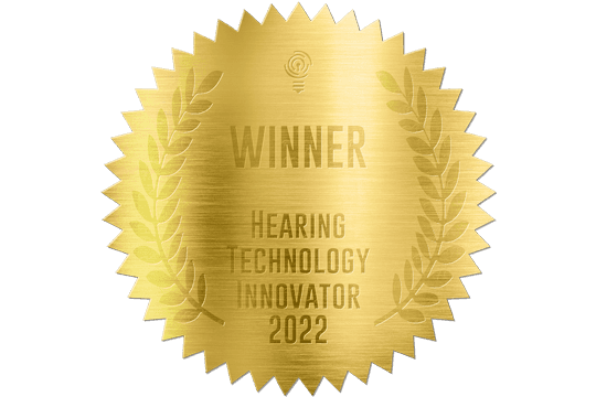 large-cards/award-hearing-technology-innovator-2022-color