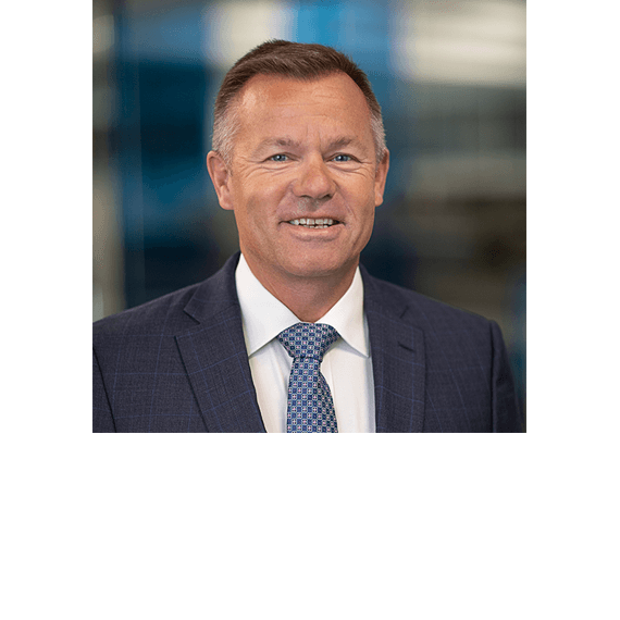 Executives/50_50_heinz_ruch_bio_large_wbst2724