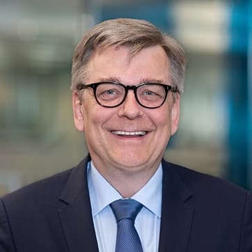 Executives/thorsten-quaas