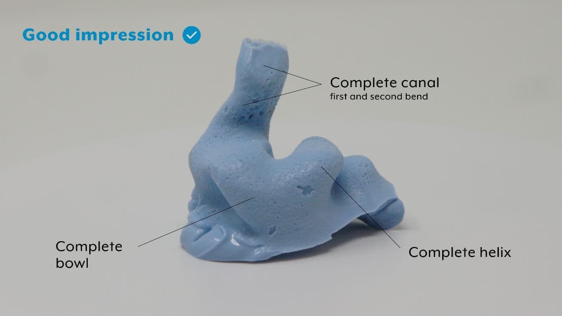 making-an-impression/step-5-digt3997