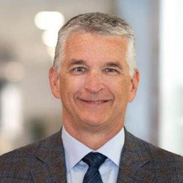 Canada/ca-brian-archambault