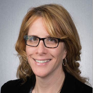 promo-cards/ca-victoria-mcleod