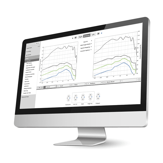 50-50-media-promo/50_50_Inspire_2