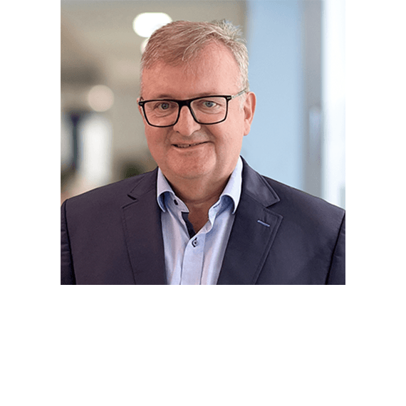 Executives/50_50_hans_mehl_bio_large