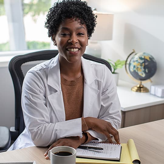 promo-cards/secure_by_design_digt2815