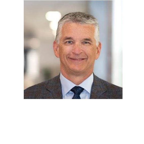 Executives/CA_50_50_brian_archambault