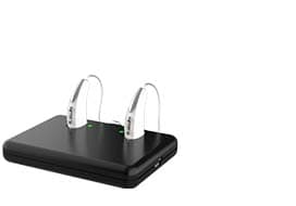 accessories/mini-turbo-charger