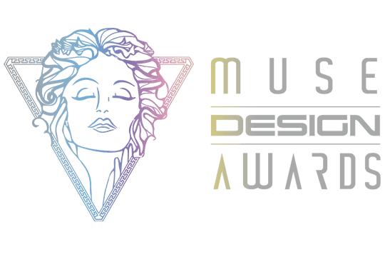 large-cards/award-muse-design-award