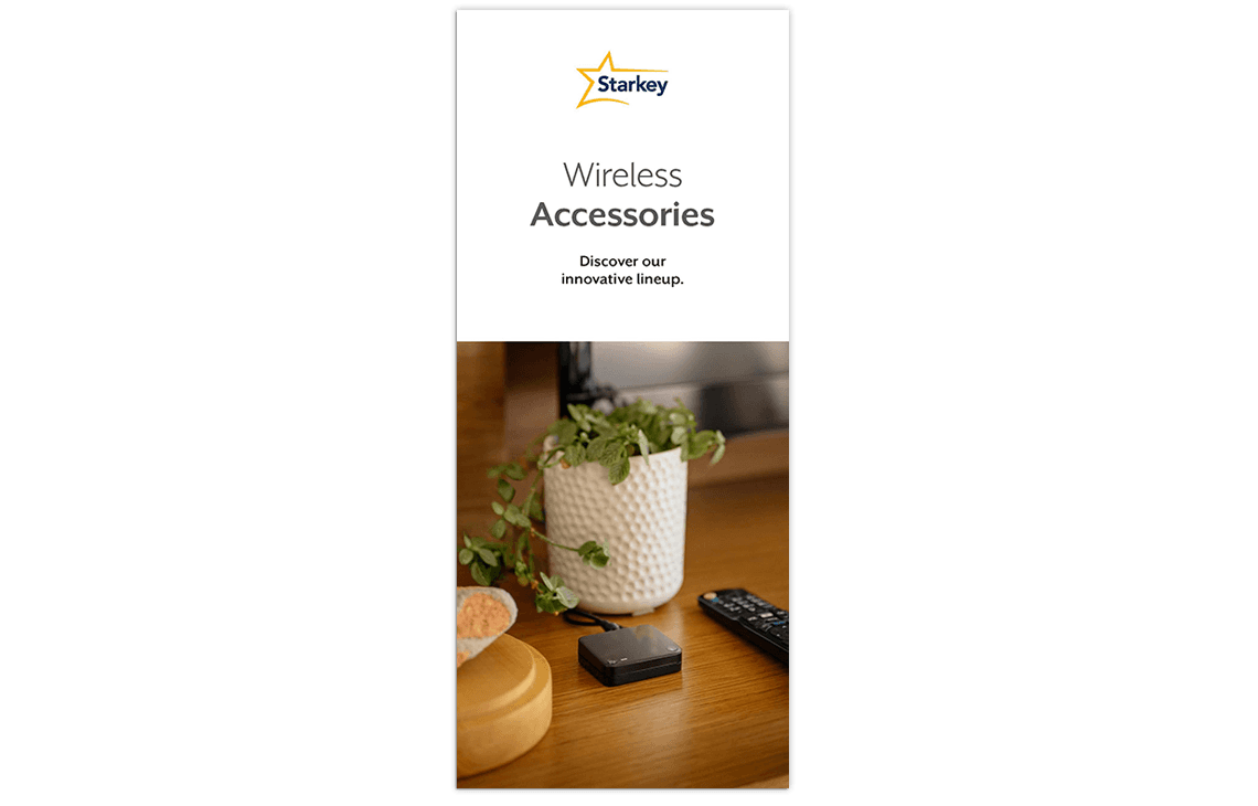 promo-cards/wireless-accessories-patient-brochure