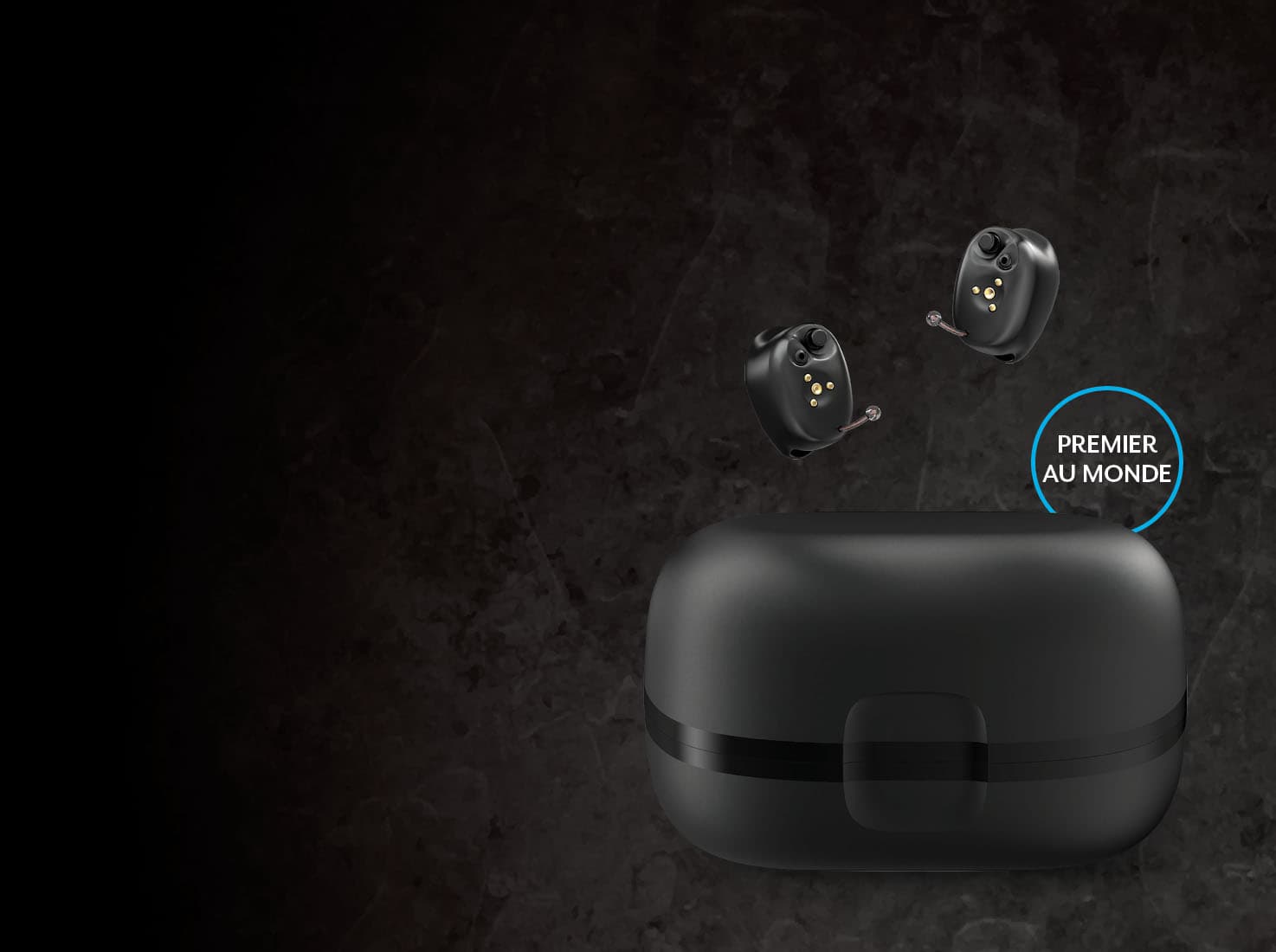 hero/product-portfolio-signature-series-mobile-wbst2831-fr-ca