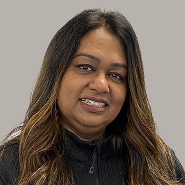 promo-cards/ca-liz-hairprasaud