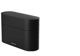 accessories/Large Cards_Accessories_mini Chargers