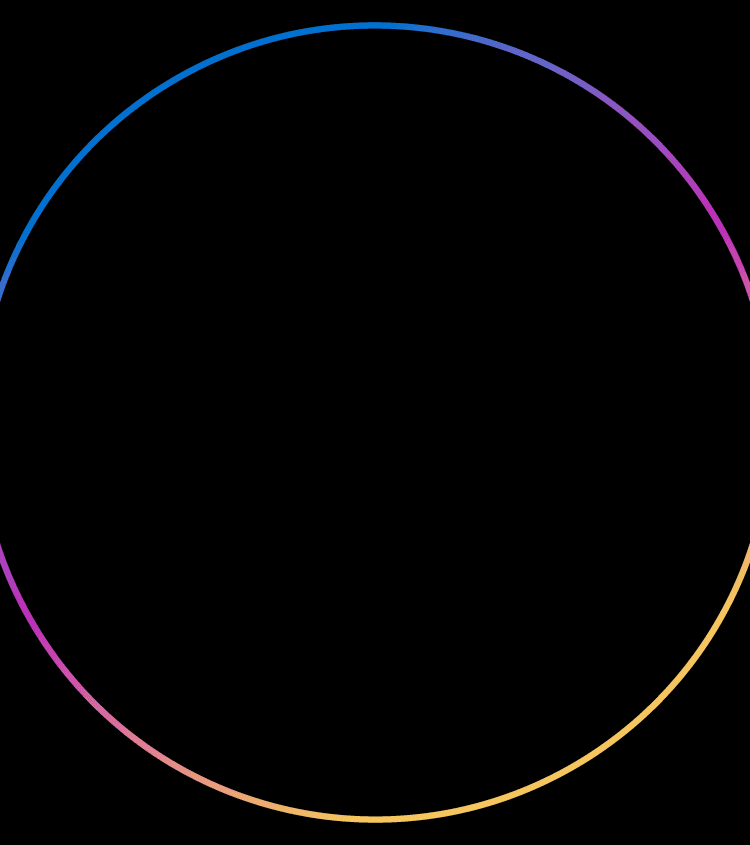 hero/WBST2754-00-SC Find Your Fit Style Pages G23_HRFIO NO GLOW_Mobile