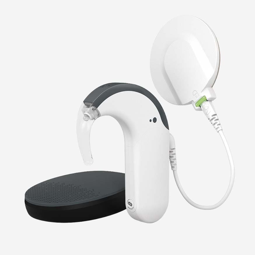 bimodal-hearing/promo_card_bimodal_hearing_rondo_sonnet_WBST2878