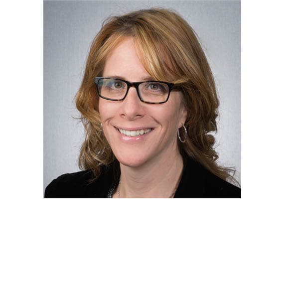 Executives/CA_50_50_victoria_mcleod