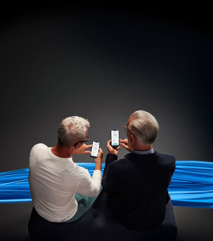 hero/evolv_ai_two-men_ribbon_mobile_xanadu