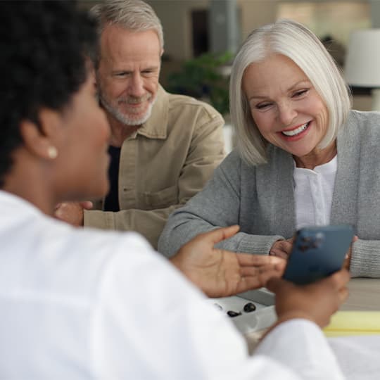 promo-cards/easy_and_efficient_digt2815