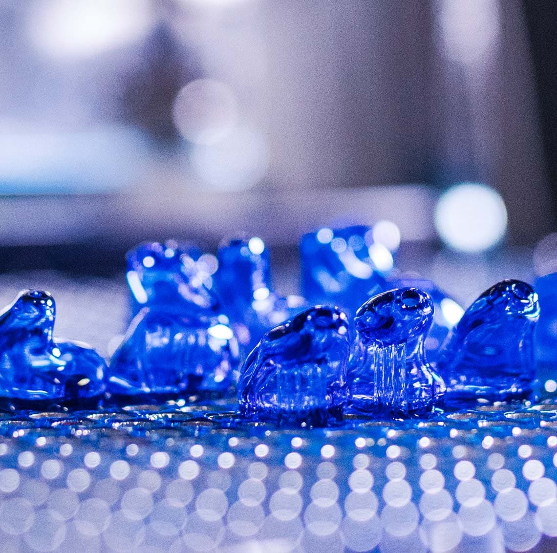 50-50-media-promo/earmolds-intro-wbst2724