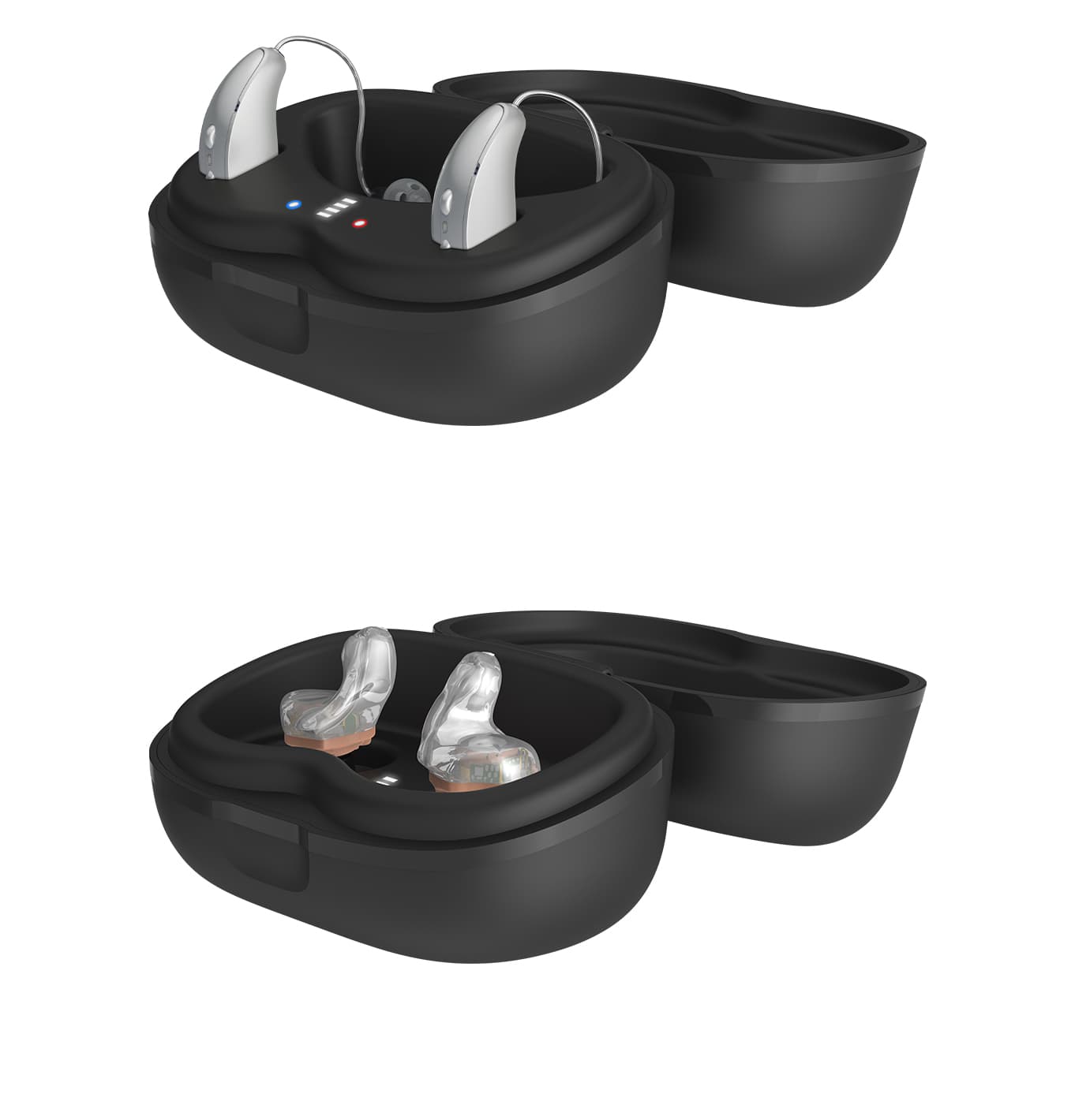 50-50-media-promo/50_50_ Chaska Pro Site UpdatesCharger 20 Premium_5050