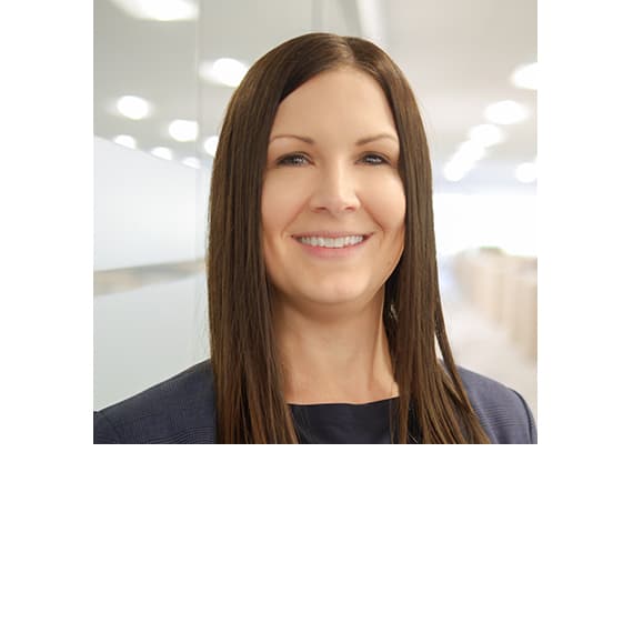 Executives/cassie_billiet_570_whitespace2