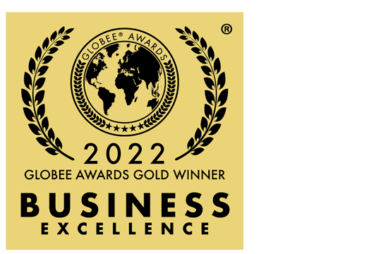 large-cards/award-globee