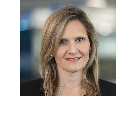 Executives/holly_schissel_570_whitespace