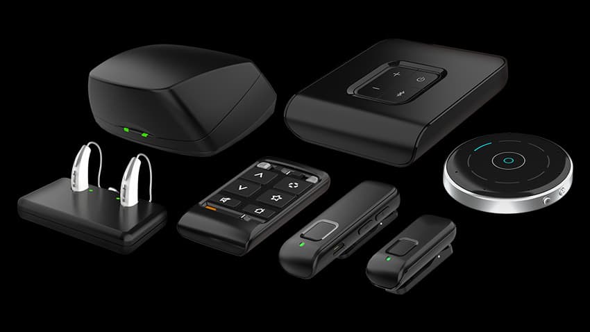 new-products/accessories-family-black-bg