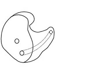 earmolds/the-switch-earplug-ca