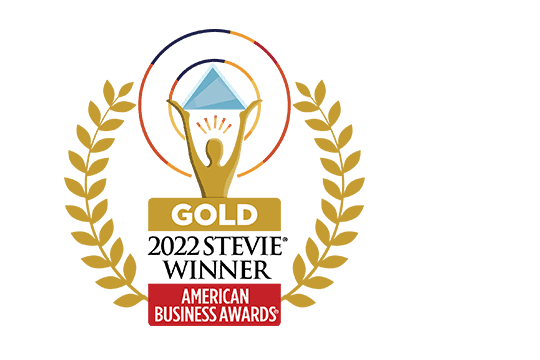 large-cards/award-american-business-2022