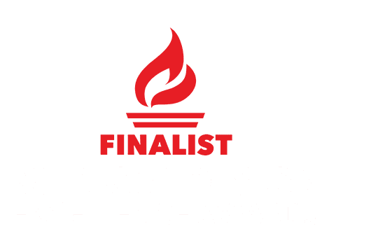 large-cards/award-medical-design-finalist-2022