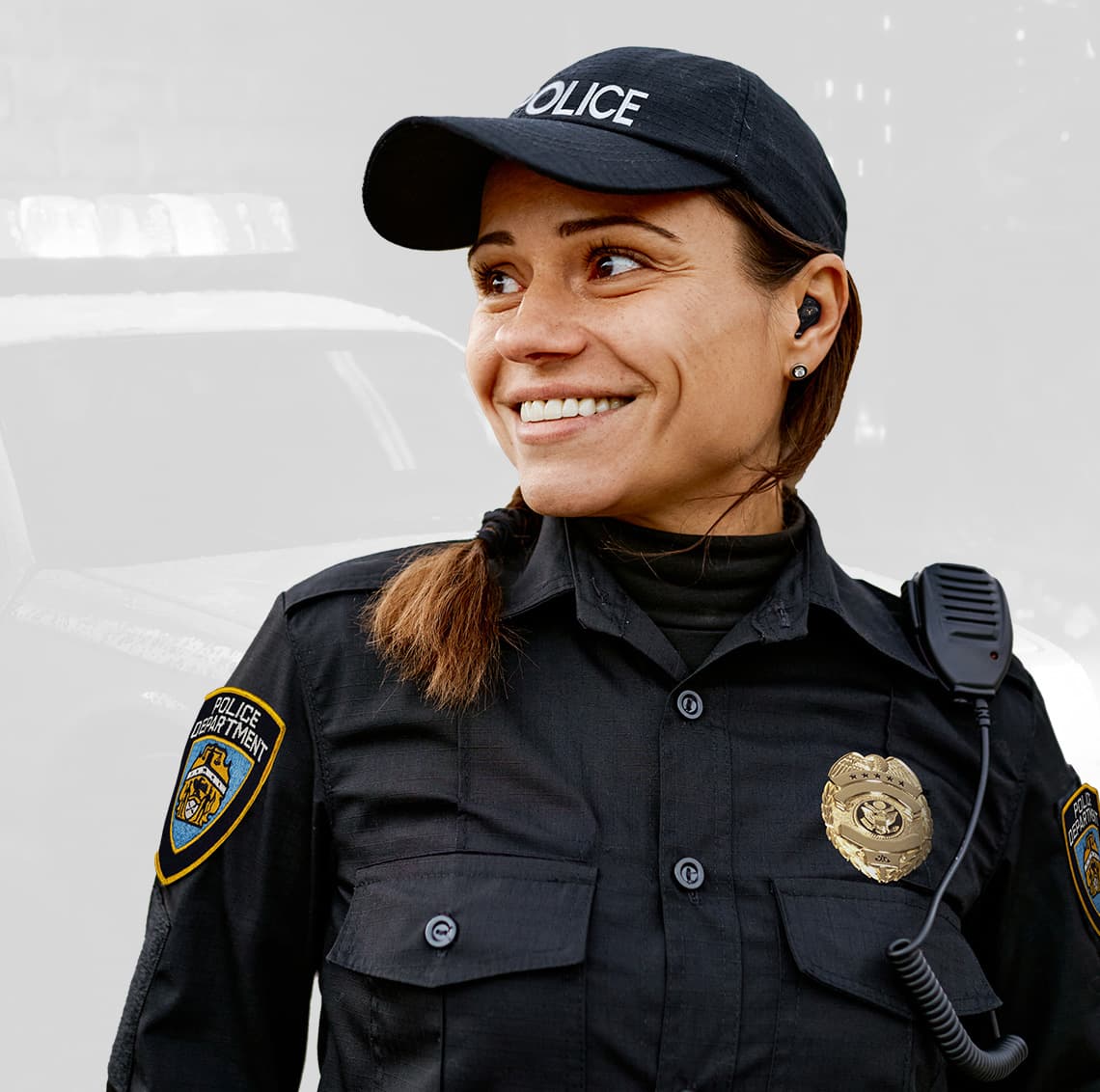 50-50-media-promo/50_50_images_hearingprotection_1140x1616_wbst2784