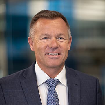 Executives/heinz-ruch