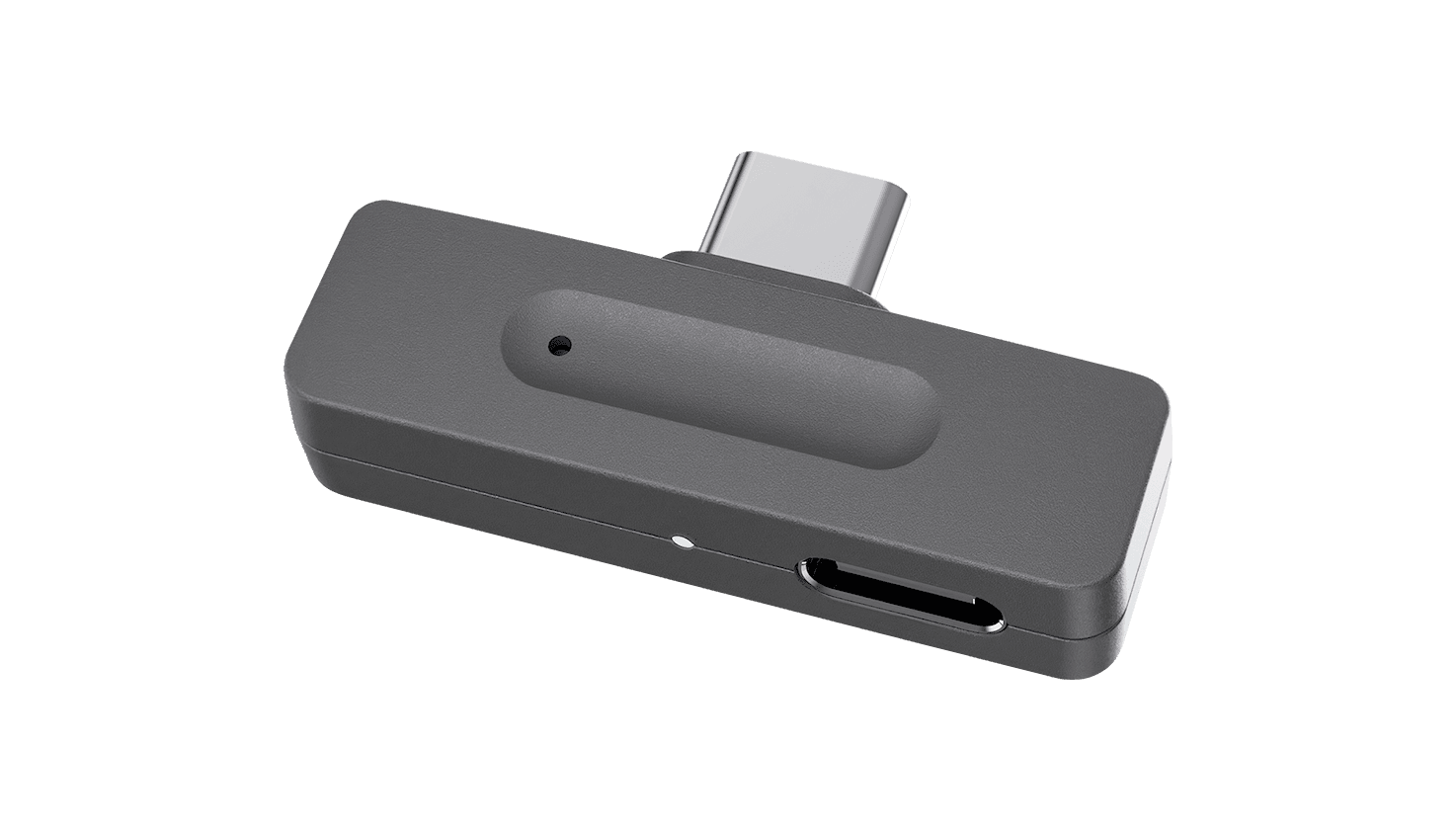 StarLink-Edge-LE-Adapter.png